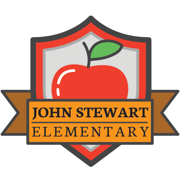 Kaneland John Stewart Elementary